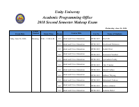 2018 Second Semester Makeup Exam.pdf